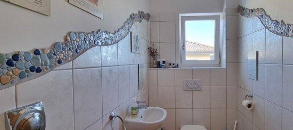 3 bedrooms Bungalow in Alberndorf in der Riedmark, Austria No. 226763 15