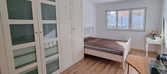 3 bedrooms Bungalow in Alberndorf in der Riedmark, Austria No. 226763 12