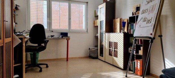 3 bedrooms Bungalow in Alberndorf in der Riedmark, Austria No. 226763 13