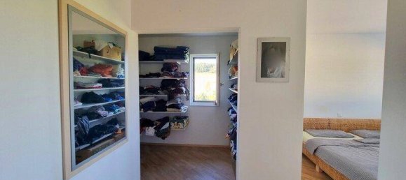 3 bedrooms Bungalow in Alberndorf in der Riedmark, Austria No. 226763 11