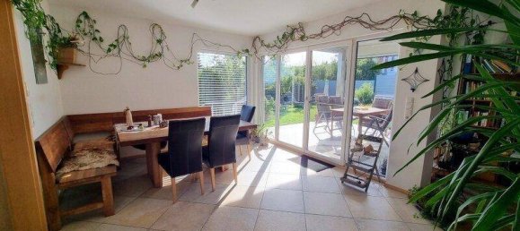 3 bedrooms Bungalow in Alberndorf in der Riedmark, Austria No. 226763 5