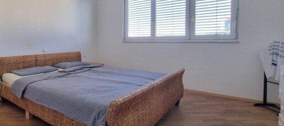3 bedrooms Bungalow in Alberndorf in der Riedmark, Austria No. 226763 10