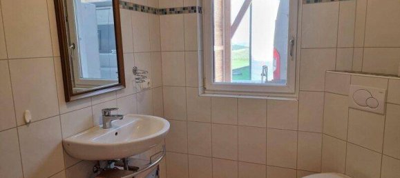 3 bedrooms Bungalow in Alberndorf in der Riedmark, Austria No. 226763 18