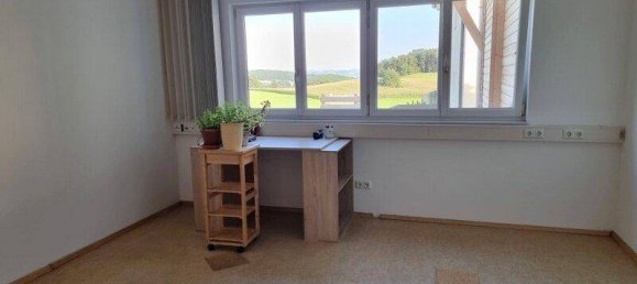 3 bedrooms Bungalow in Alberndorf in der Riedmark, Austria No. 226763 17