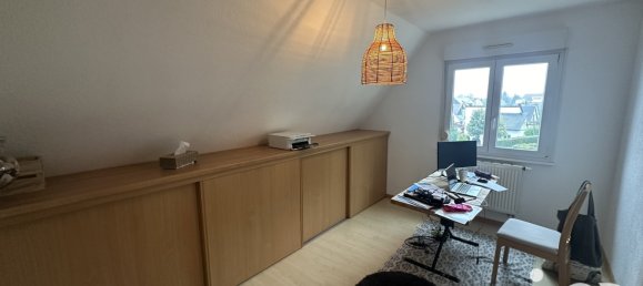 3 Schlafzimmer Haus in Hegenheim, France, Nr. 219119 22