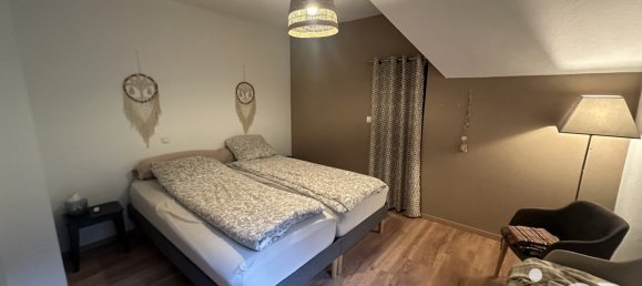 3 Schlafzimmer Haus in Hegenheim, France, Nr. 219119 19