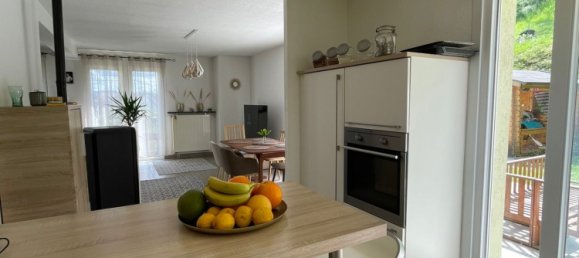 3 Schlafzimmer Haus in Hegenheim, France, Nr. 219119 10