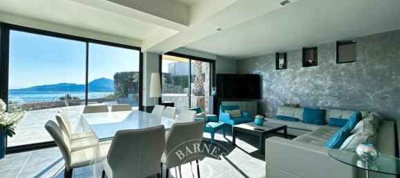 4 غرف نوم فيلا في Calvi, France رقم 46829 19