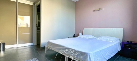 4 غرف نوم فيلا في Calvi, France رقم 46829 35