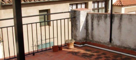 5 Schlafzimmer Haus in Benassal, Spain, Nr. 114061 5