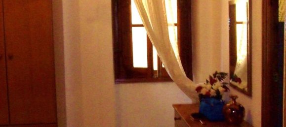 5 Schlafzimmer Haus in Benassal, Spain, Nr. 114061 24