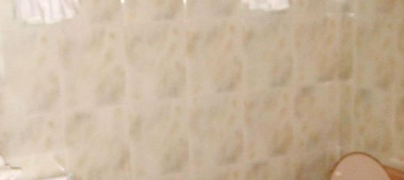 5 Schlafzimmer Haus in Benassal, Spain, Nr. 114061 21