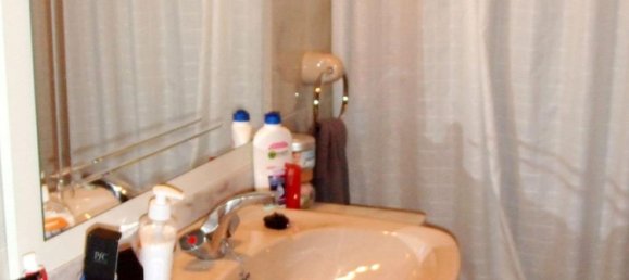 5 Schlafzimmer Haus in Benassal, Spain, Nr. 114061 20