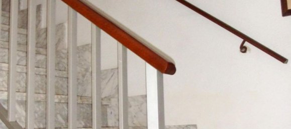 5 Schlafzimmer Haus in Benassal, Spain, Nr. 114061 23