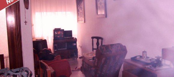 5 Schlafzimmer Haus in Benassal, Spain, Nr. 114061 3