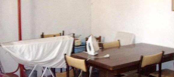 5 Schlafzimmer Haus in Benassal, Spain, Nr. 114061 19