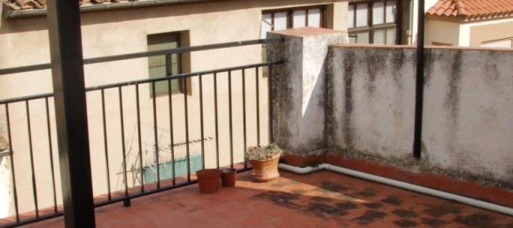 5 Schlafzimmer Haus in Benassal, Spain, Nr. 114061 9