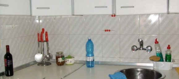 5 Schlafzimmer Haus in Benassal, Spain, Nr. 114061 10