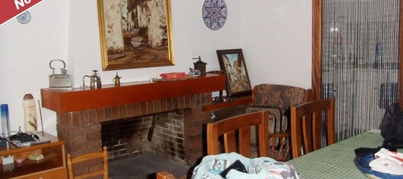 5 Schlafzimmer Haus in Benassal, Spain, Nr. 114061 2