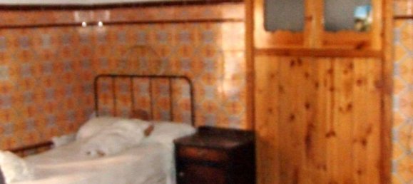 5 Schlafzimmer Haus in Benassal, Spain, Nr. 114061 14