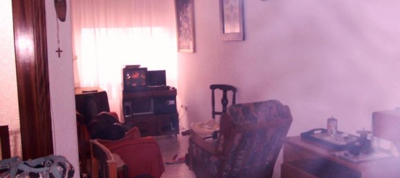 5 Schlafzimmer Haus in Benassal, Spain, Nr. 114061 7