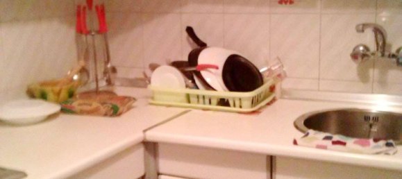 5 Schlafzimmer Haus in Benassal, Spain, Nr. 114061 11