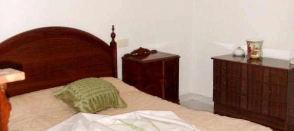 5 Schlafzimmer Haus in Benassal, Spain, Nr. 114061 13