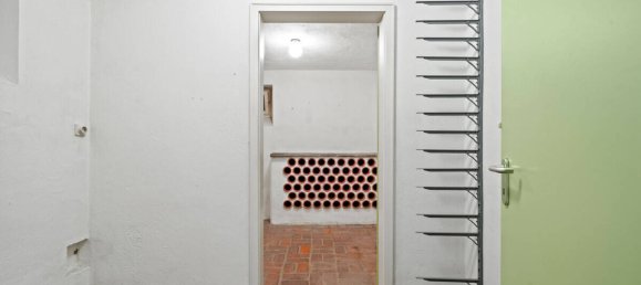 6-Zimmer Haus in Ulm, Germany, Nr. 272045 19