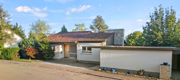 6-Zimmer Haus in Ulm, Germany, Nr. 272045 21