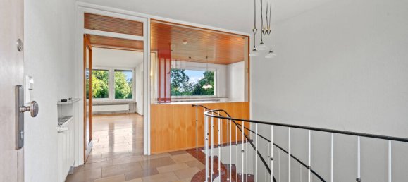 6-Zimmer Haus in Ulm, Germany, Nr. 272045 4