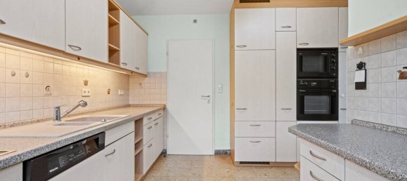 6-Zimmer Haus in Ulm, Germany, Nr. 272045 13