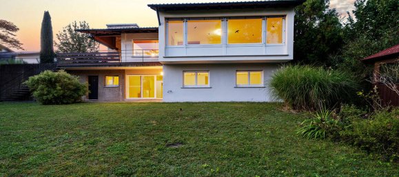 6-Zimmer Haus in Ulm, Germany, Nr. 272045 8