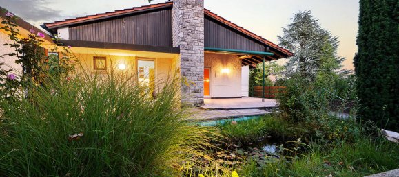 6-Zimmer Haus in Ulm, Germany, Nr. 272045 9