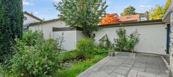 6-Zimmer Haus in Ulm, Germany, Nr. 272045 6