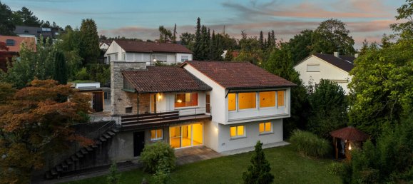 6-Zimmer Haus in Ulm, Germany, Nr. 272045 20