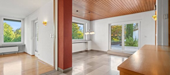 6-Zimmer Haus in Ulm, Germany, Nr. 272045 10