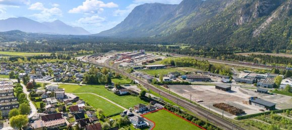  Land in Finkenstein am Faaker See, Austria No. 194074 3