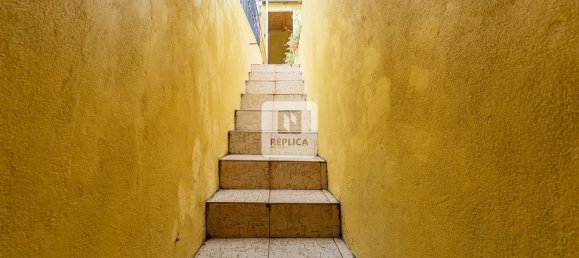 2 bedrooms House in Porto, Portugal No. 187440 34