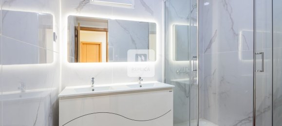 2 bedrooms House in Porto, Portugal No. 187440 31