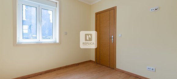 2 bedrooms House in Porto, Portugal No. 187440 27