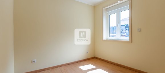 2 bedrooms House in Porto, Portugal No. 187440 29