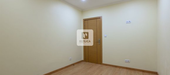 2 bedrooms House in Porto, Portugal No. 187440 30