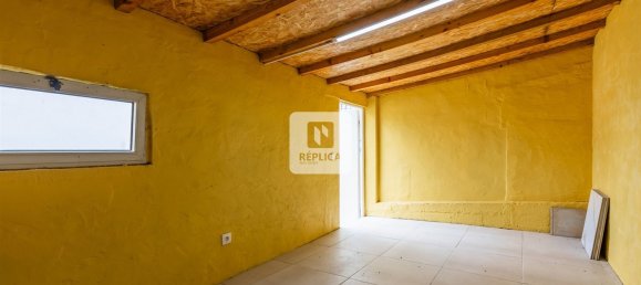 2 bedrooms House in Porto, Portugal No. 187440 35