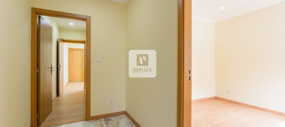 2 bedrooms House in Porto, Portugal No. 187440 21