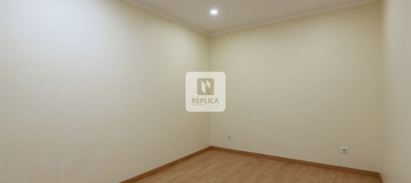 2 bedrooms House in Porto, Portugal No. 187440 28