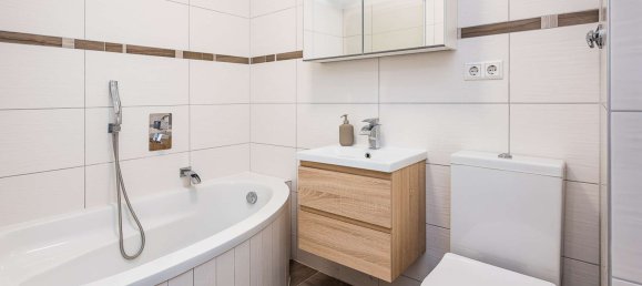 1 Schlafzimmer Wohnung in Spandau, Germany, Nr. 280964 9