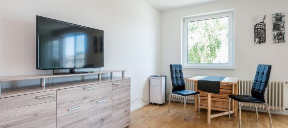 1 Schlafzimmer Wohnung in Spandau, Germany, Nr. 280964 3