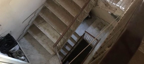 4-Zimmer Wohnung in Bastiglia, Italy, Nr. 213830 21