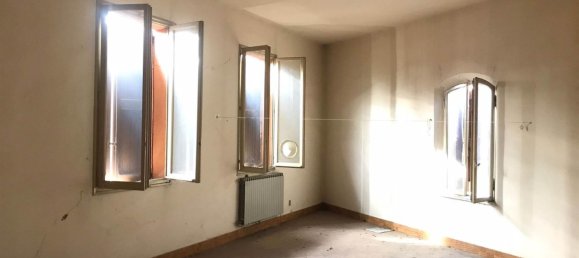 4-Zimmer Wohnung in Bastiglia, Italy, Nr. 213830 4