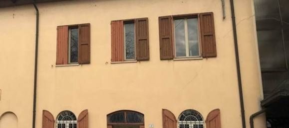 4-Zimmer Wohnung in Bastiglia, Italy, Nr. 213830 3